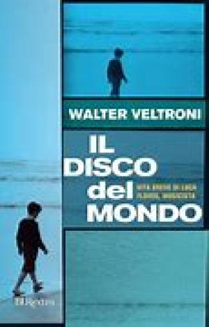 Il disco del mondo